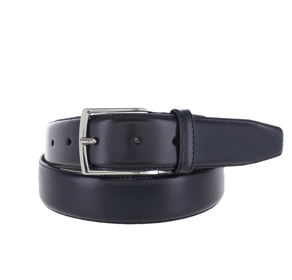 650001 | Donkerblauw