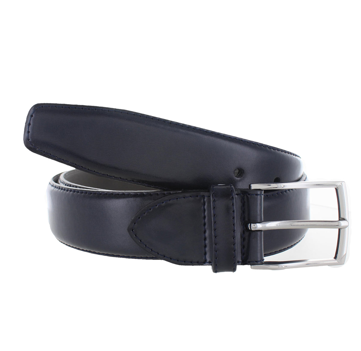 650001 | Donkerblauw
