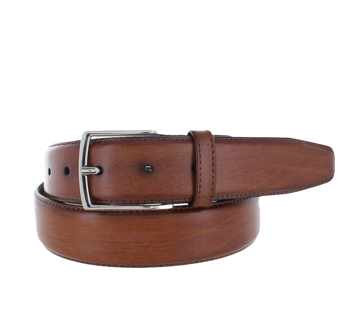 650003 | Cognac