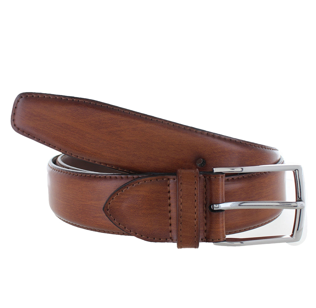 650003 | Cognac