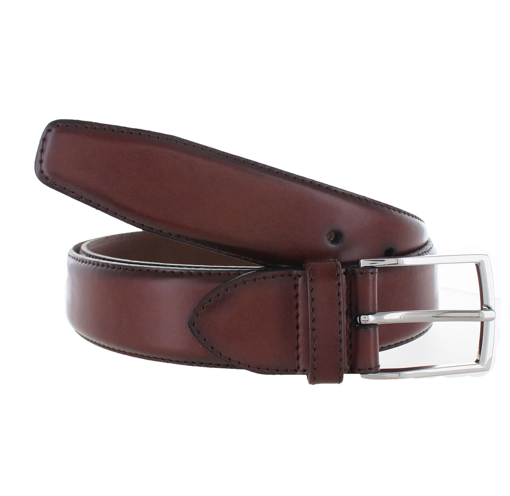 650005 | Chestnut