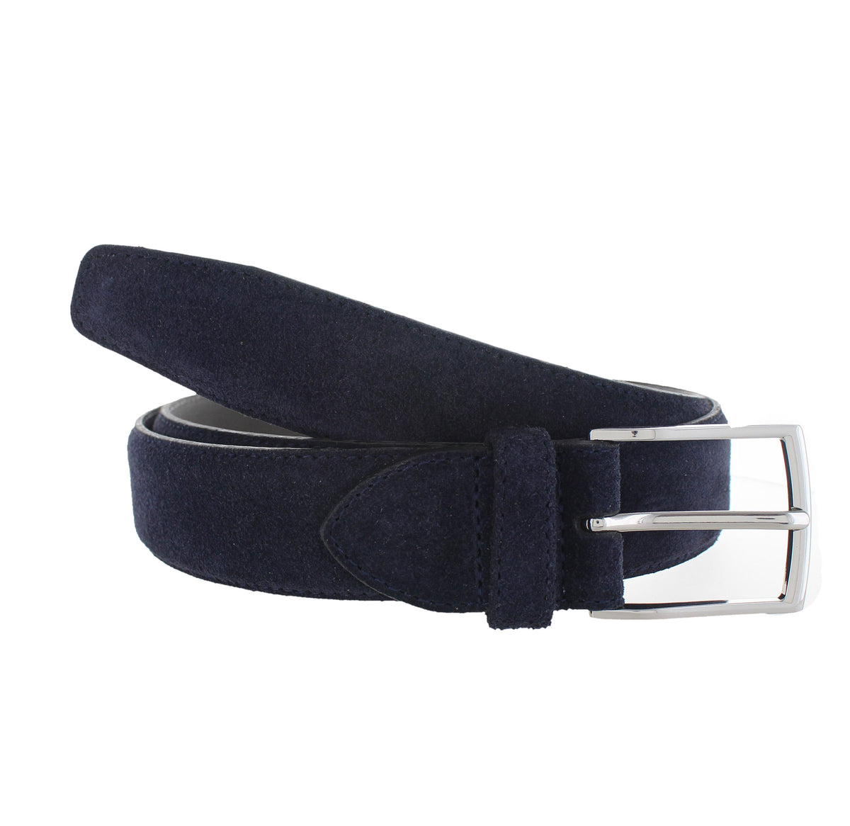 650301 | Donkerblauw