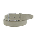 650103 | Cement
