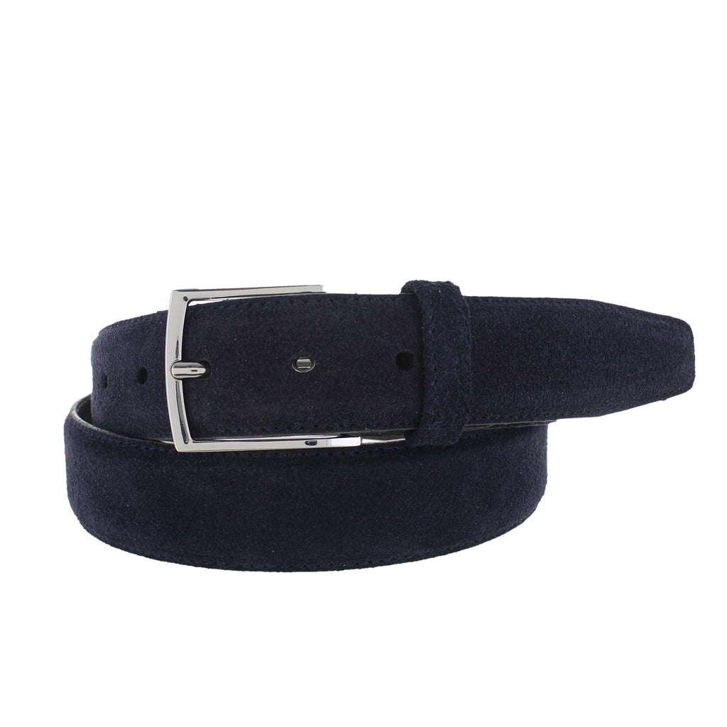 650301 | Donkerblauw
