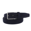 650301 | Donkerblauw