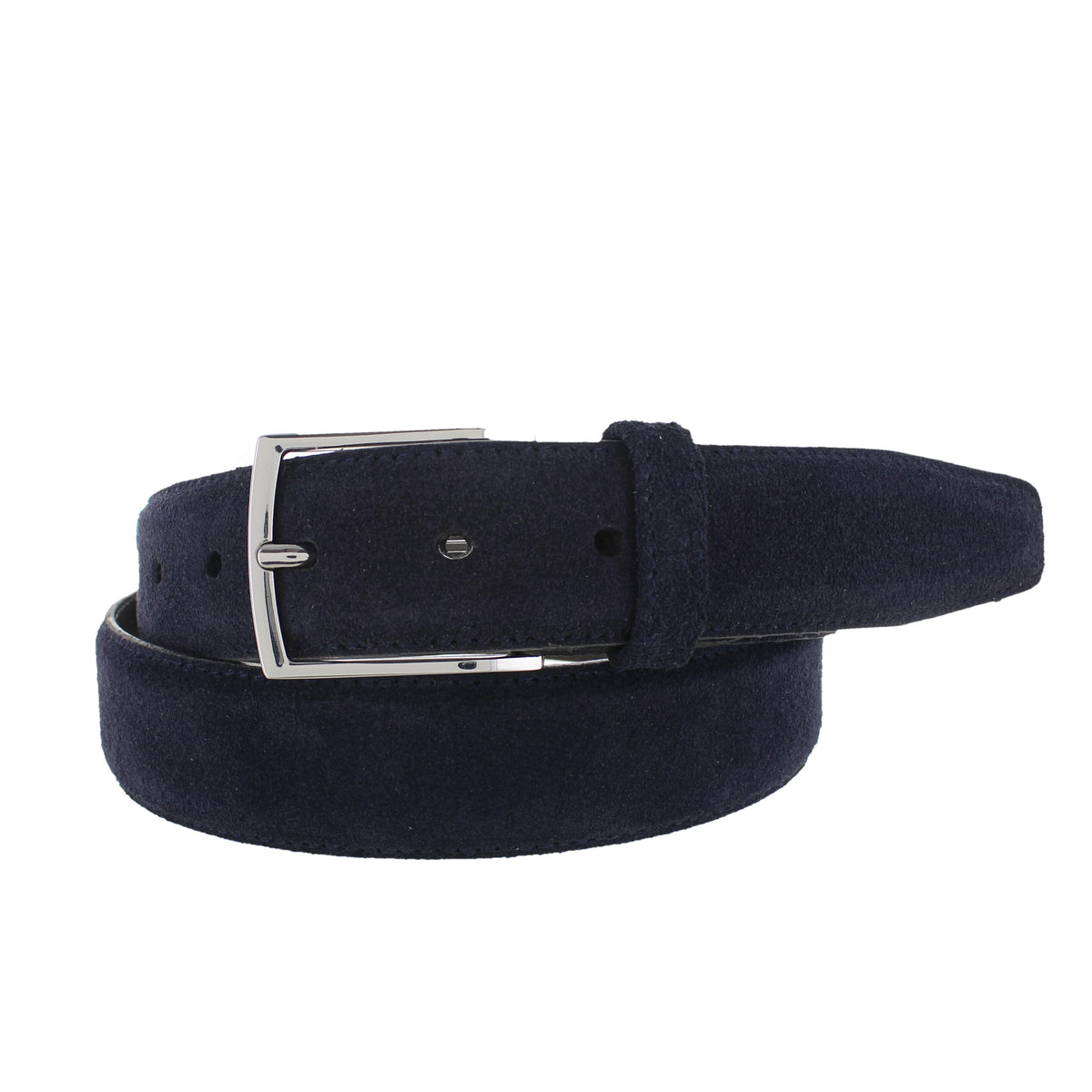 650301 | Donkerblauw