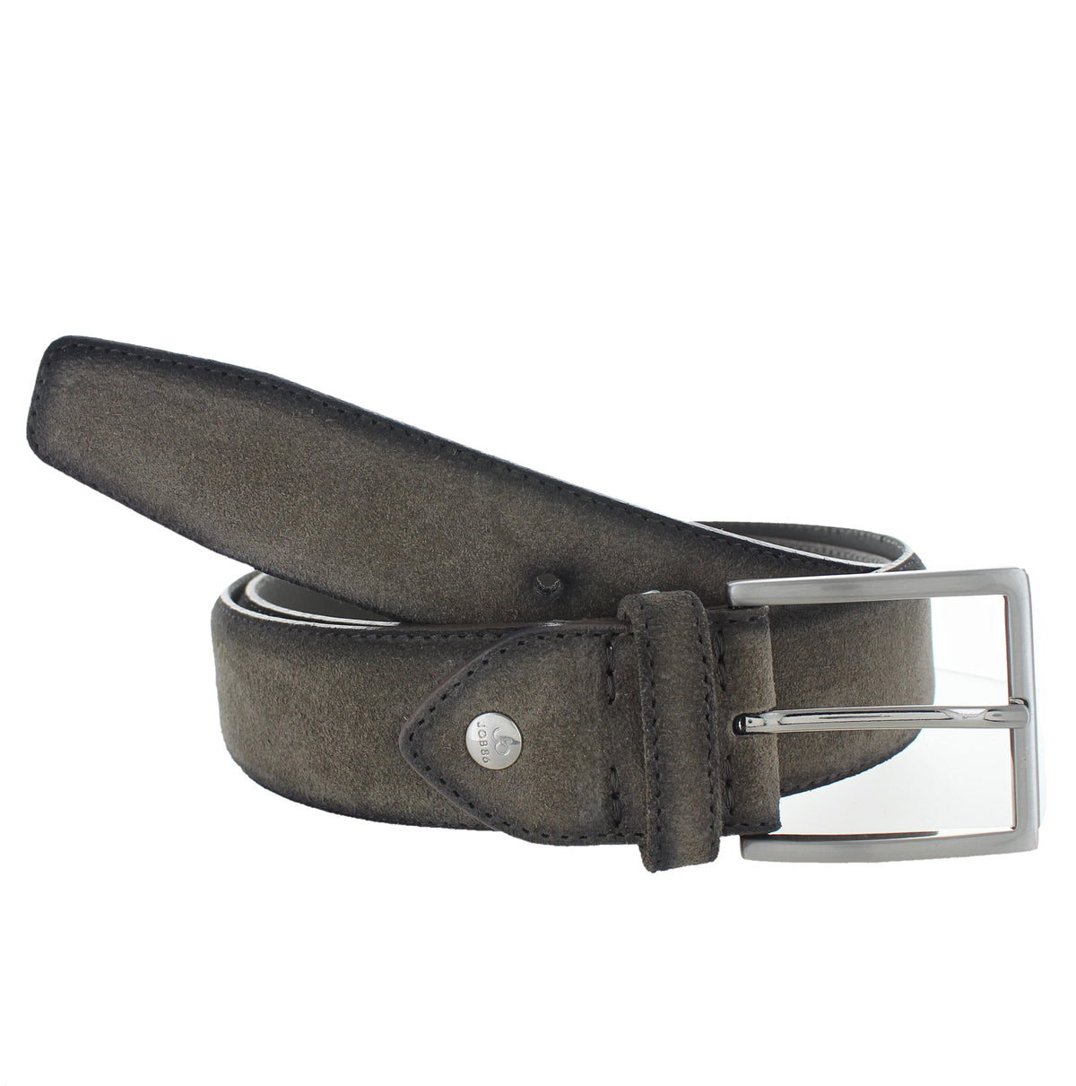 660002 | Taupe | Brush
