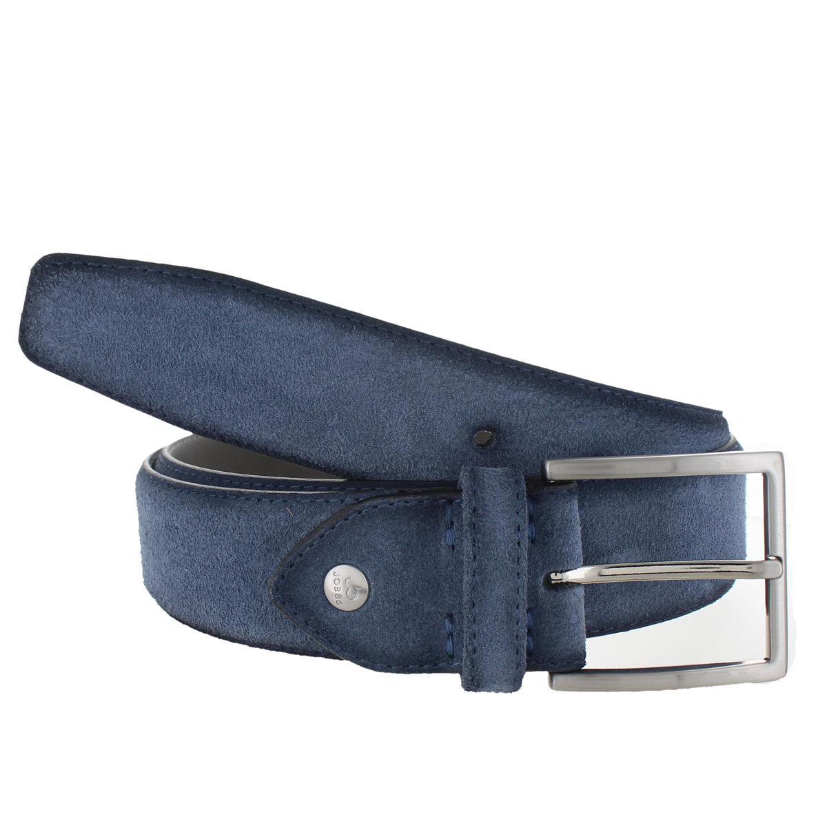 660004 | Jeans | Brush