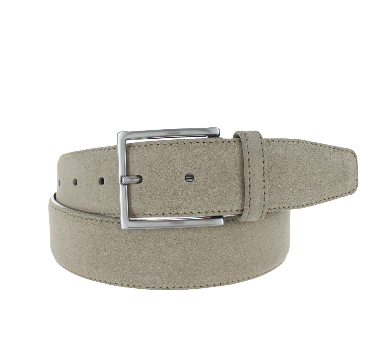 670001 | Cement