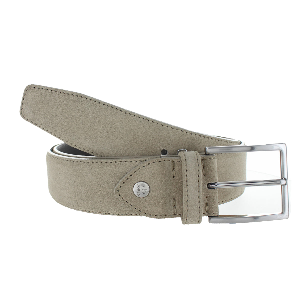 670001 | Cement
