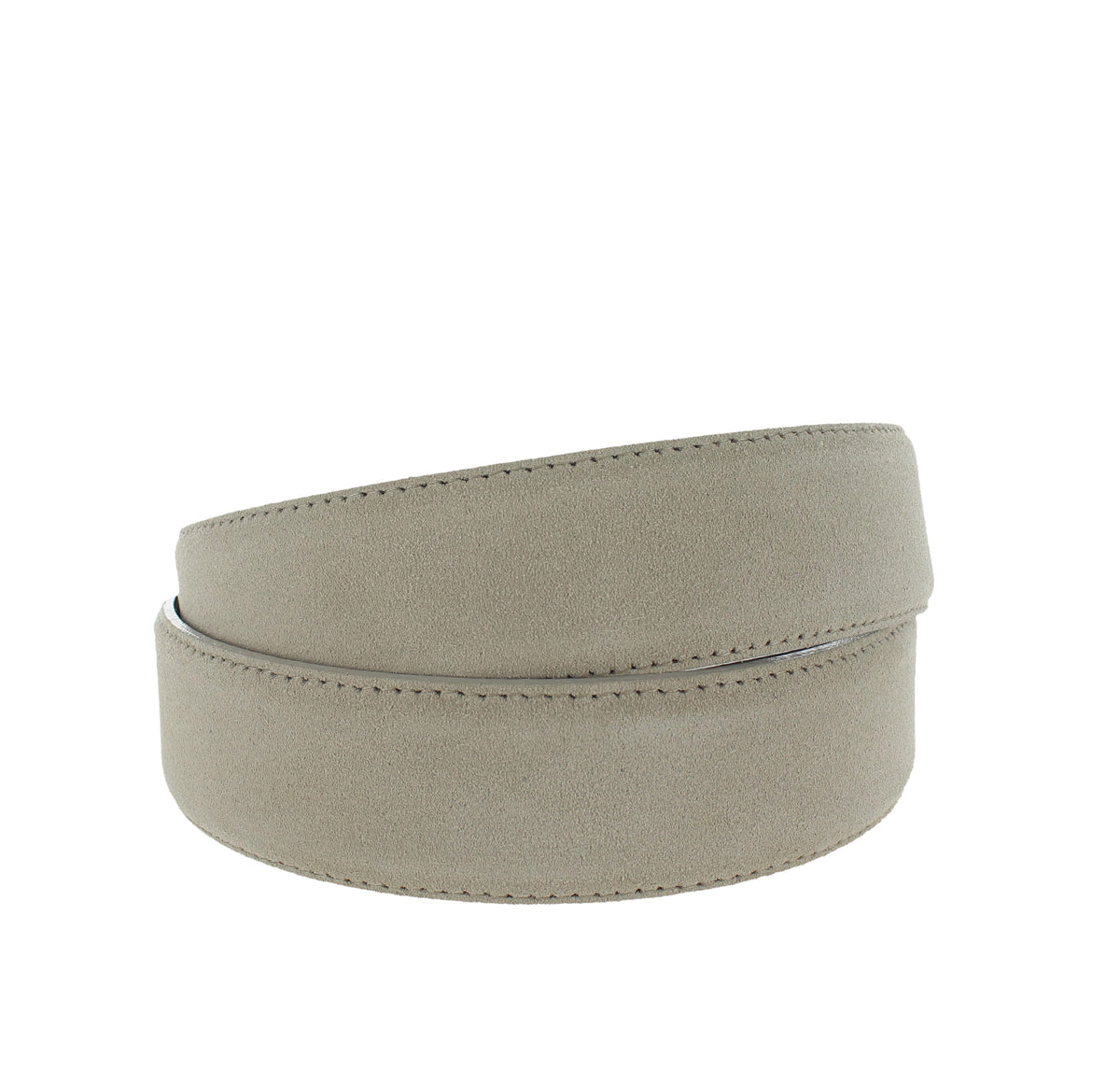 670001 | Cement