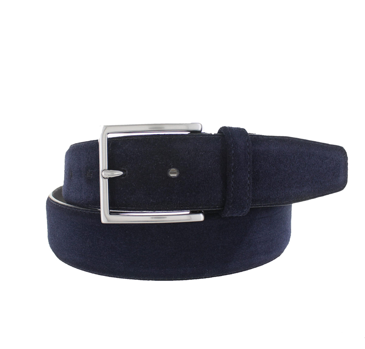 660005 | Donkerblauw | Brush