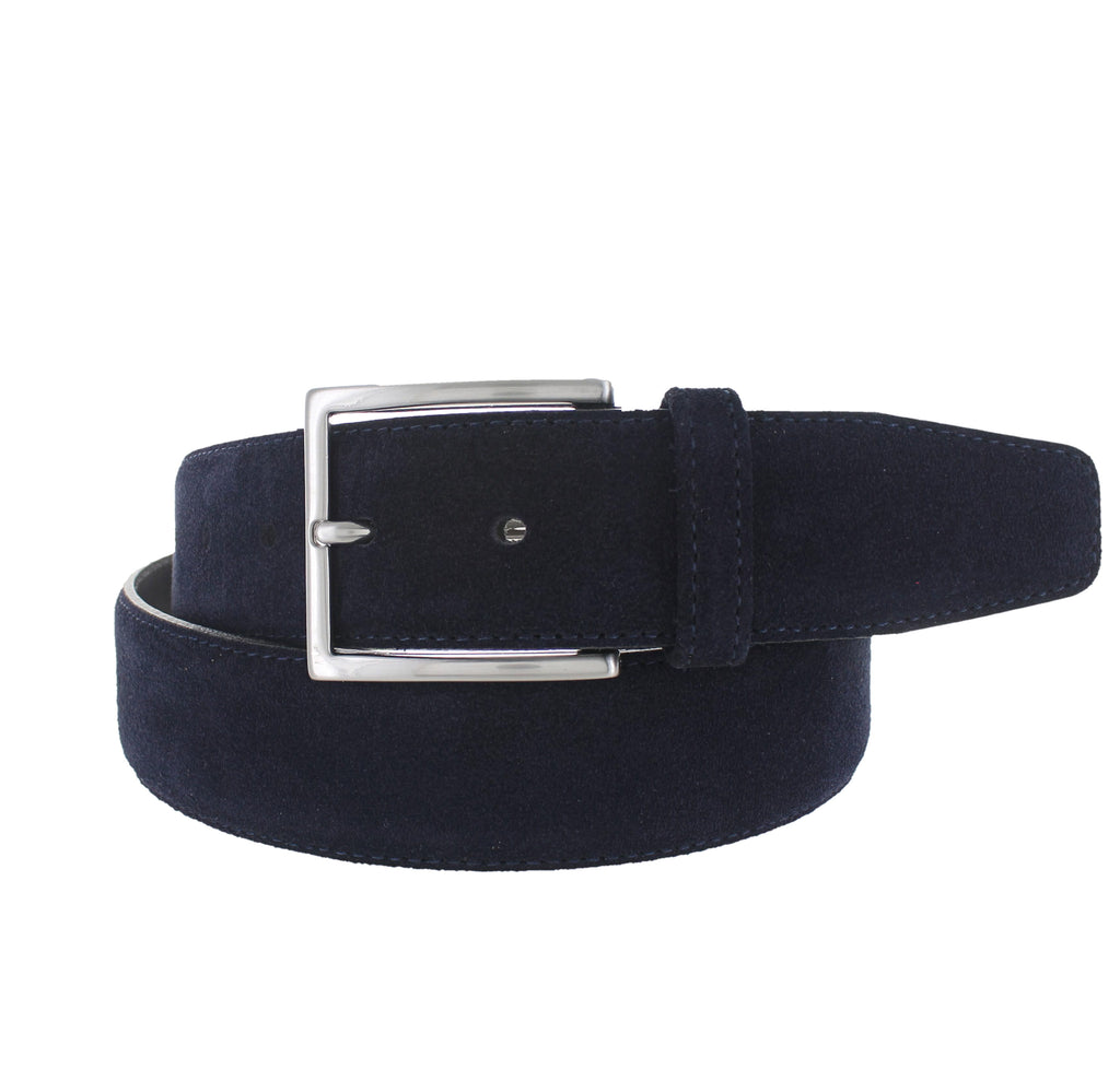 670005 | Donkerblauw