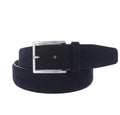 670005 | Donkerblauw