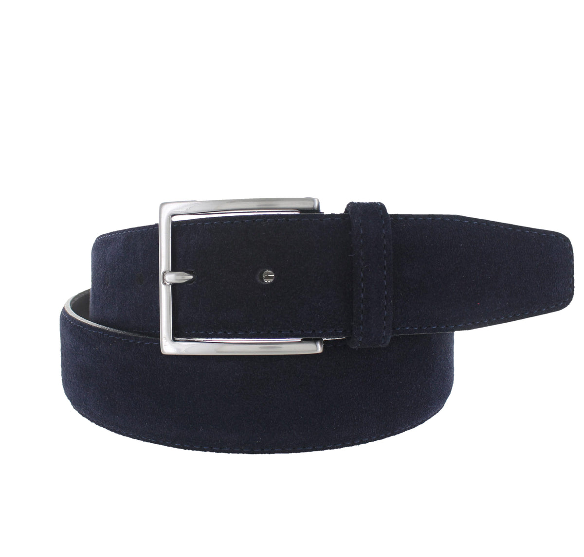 670005 | Donkerblauw