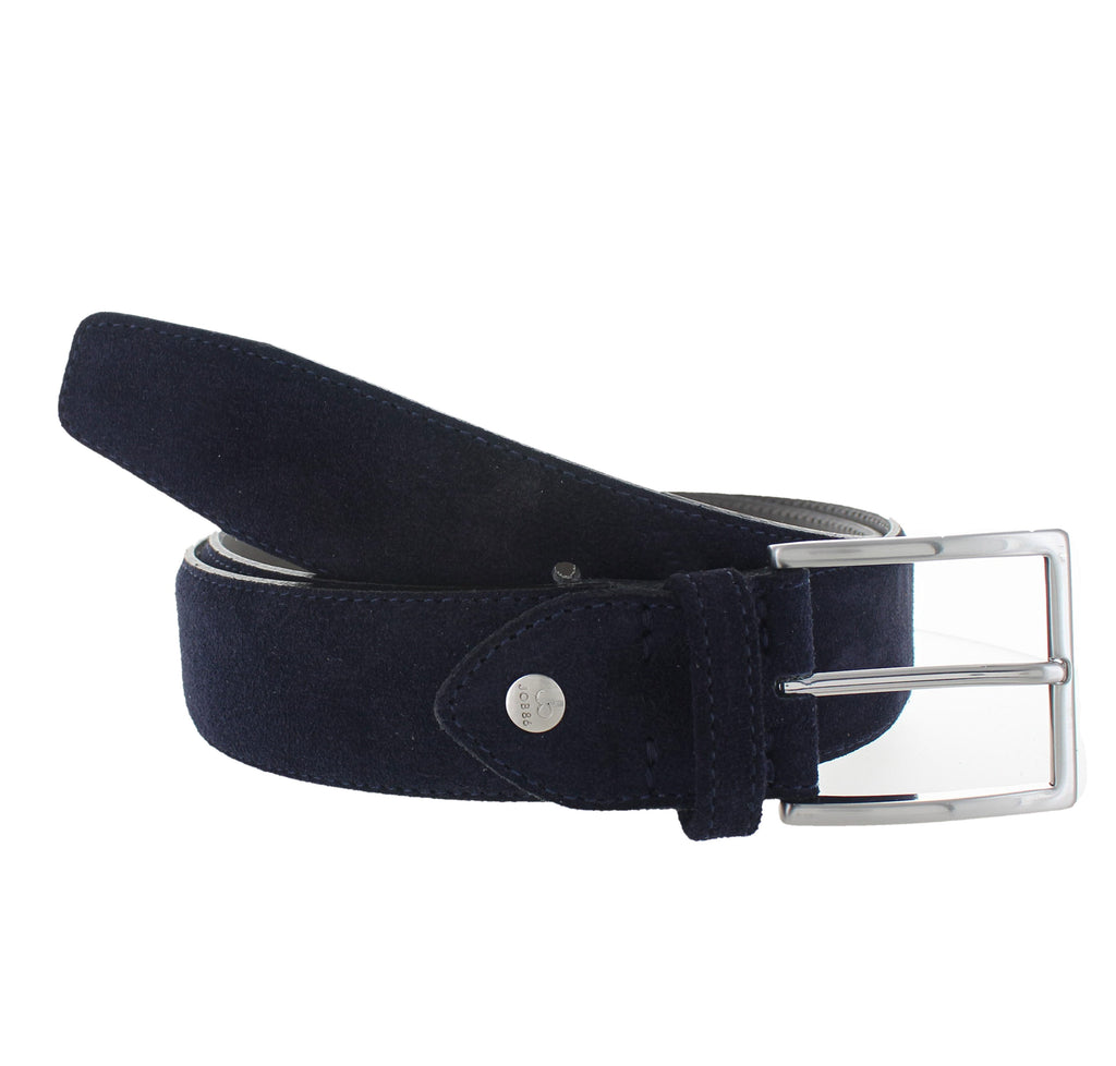 670005 | Donkerblauw