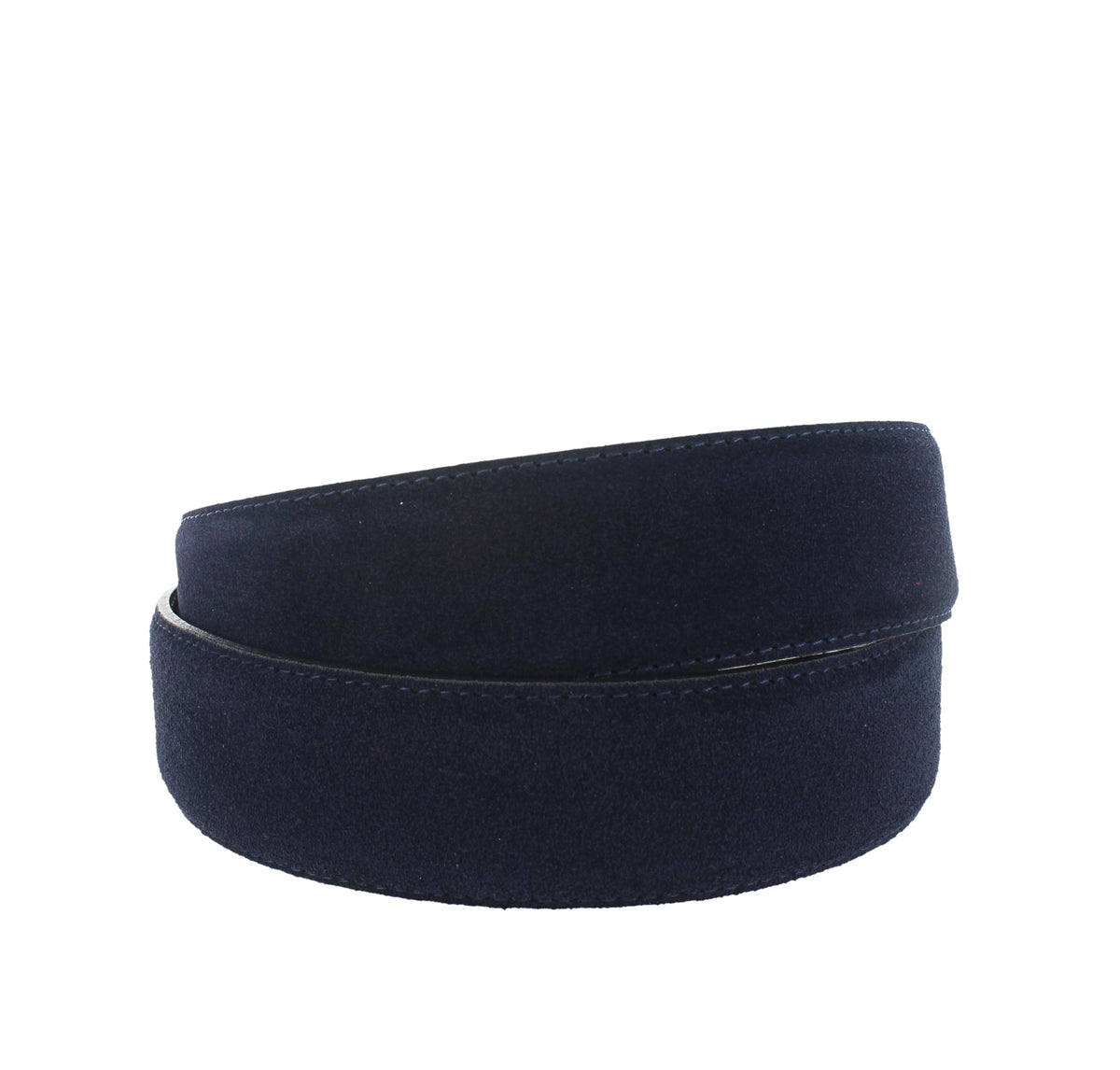 670005 | Donkerblauw