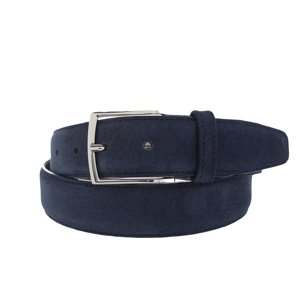 650101 | Donkerblauw
