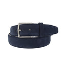 650101 | Donkerblauw
