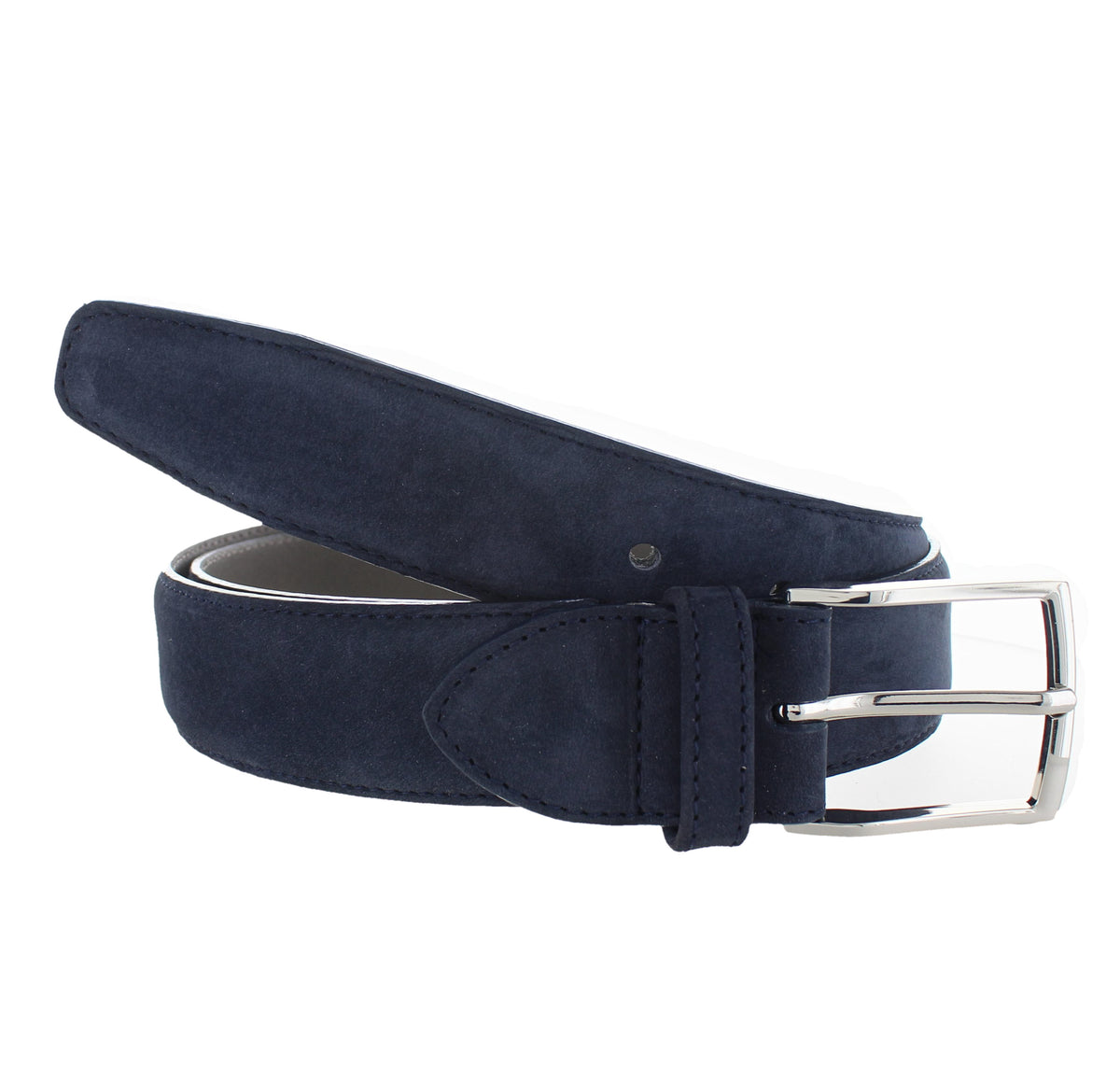 650101 | Donkerblauw