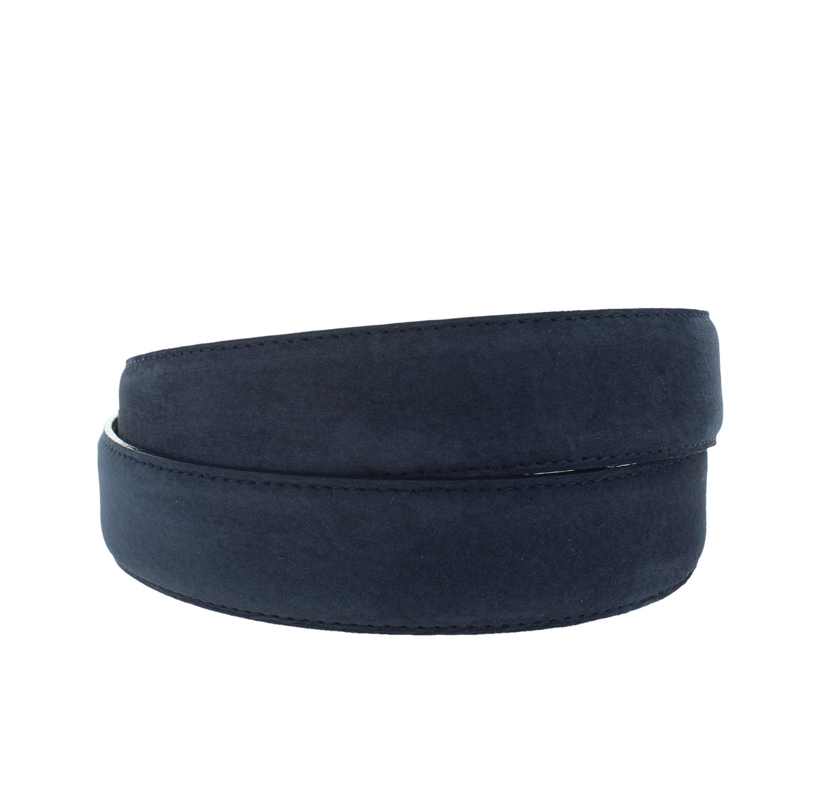 650101 | Donkerblauw