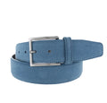 670004 | Jeans