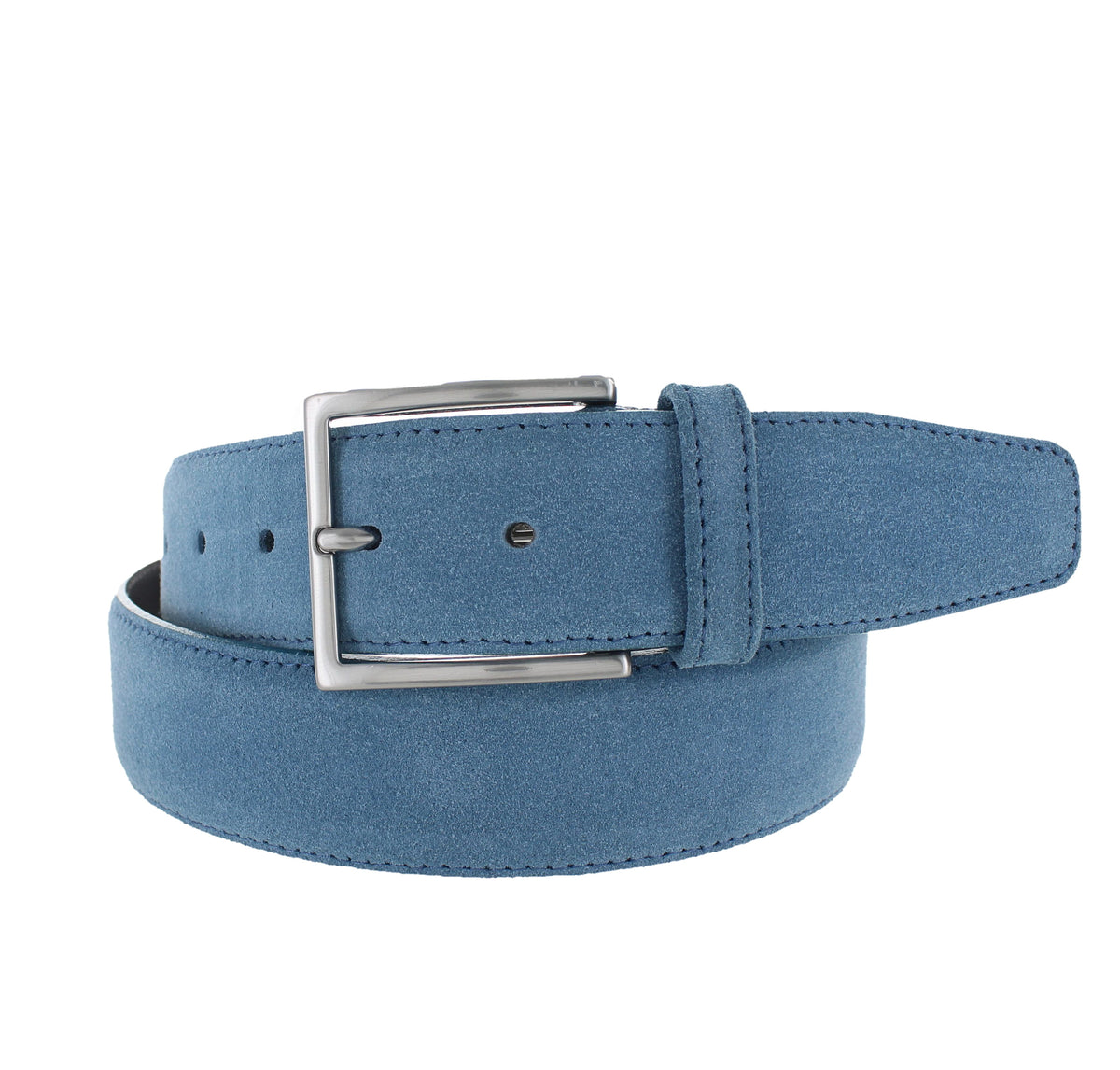 670004 | Jeans