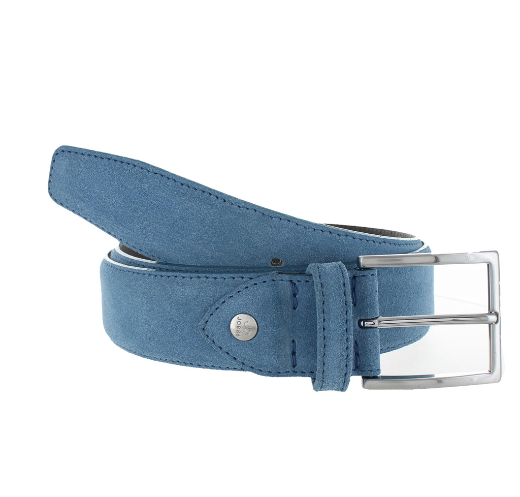 670004 | Jeans