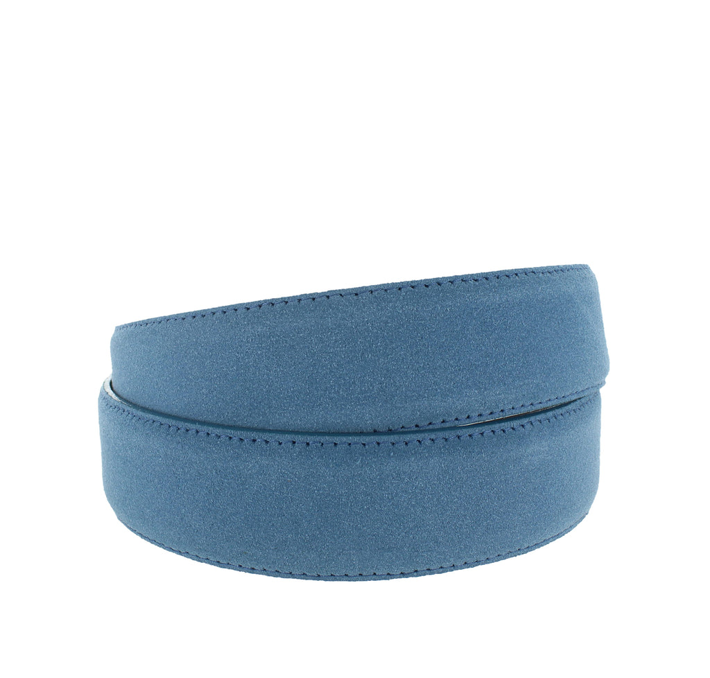 670004 | Jeans