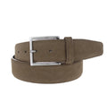 670003 | Tan