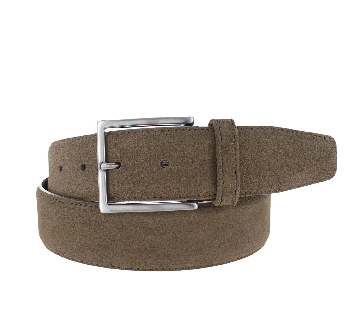 670003 | Tan