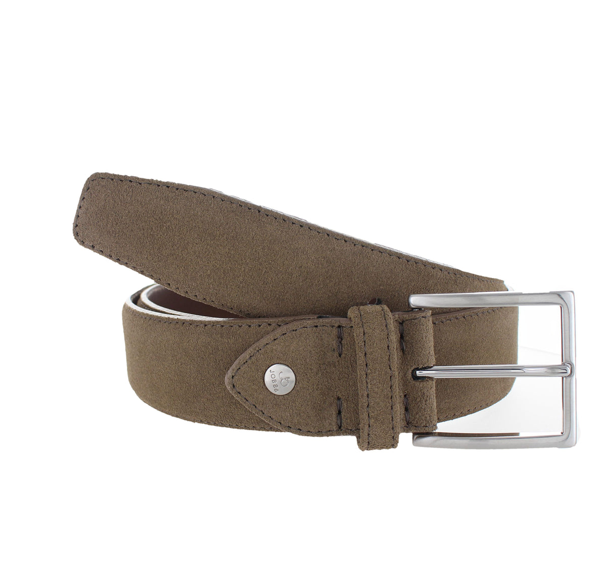 670003 | Tan