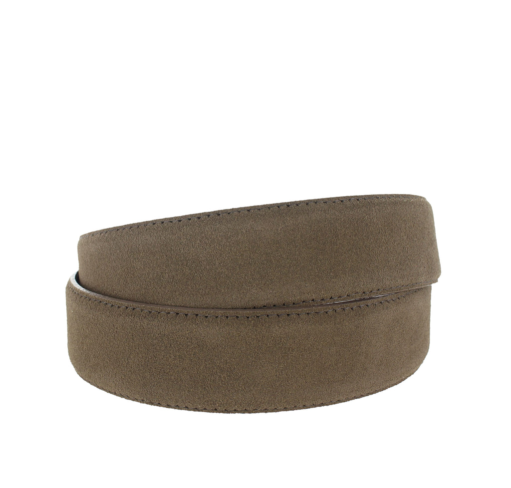 670003 | Tan