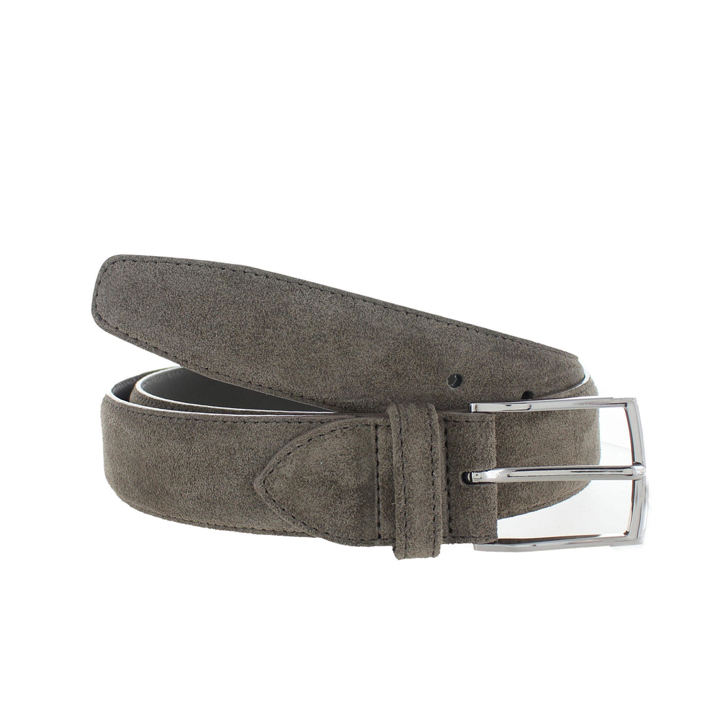 650305 | Taupe