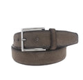 660002 | Taupe | Brush
