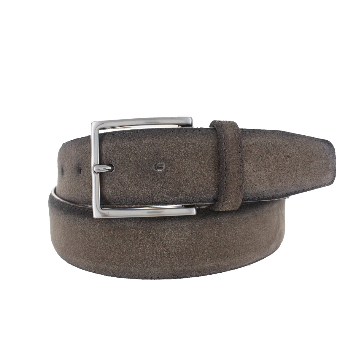 660002 | Taupe | Brush