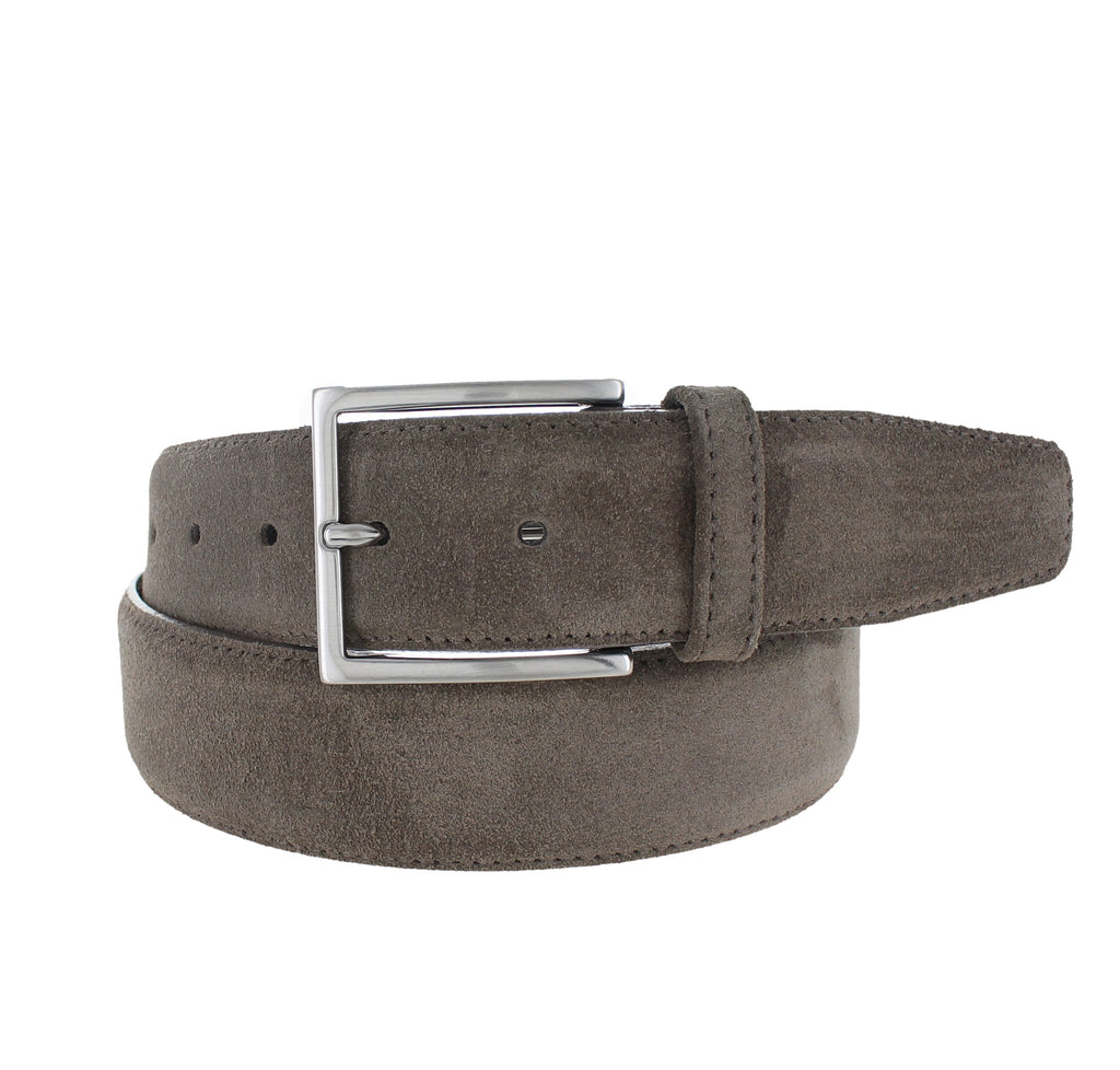 670002 | Taupe