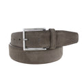 670002 | Taupe