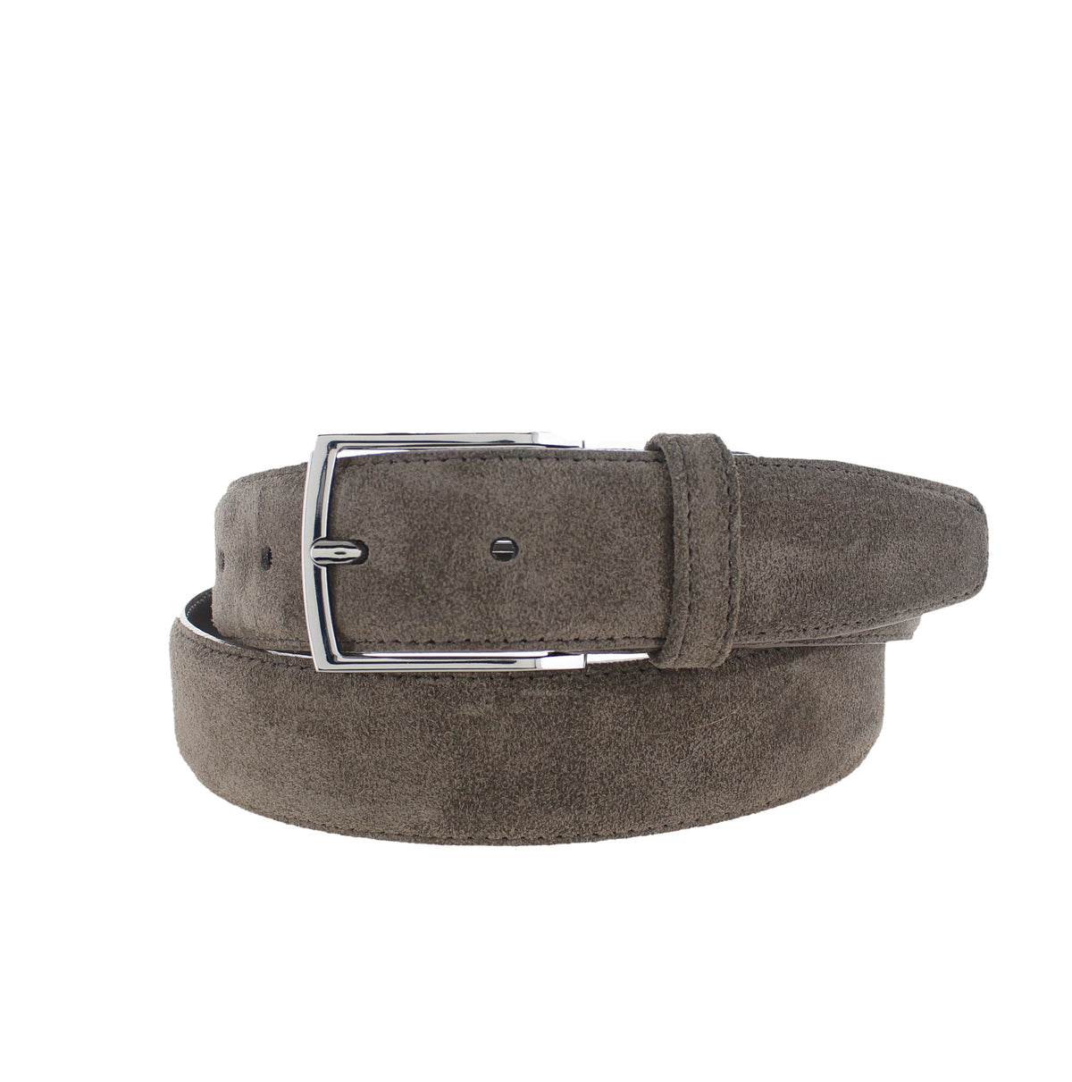 650105 | Taupe
