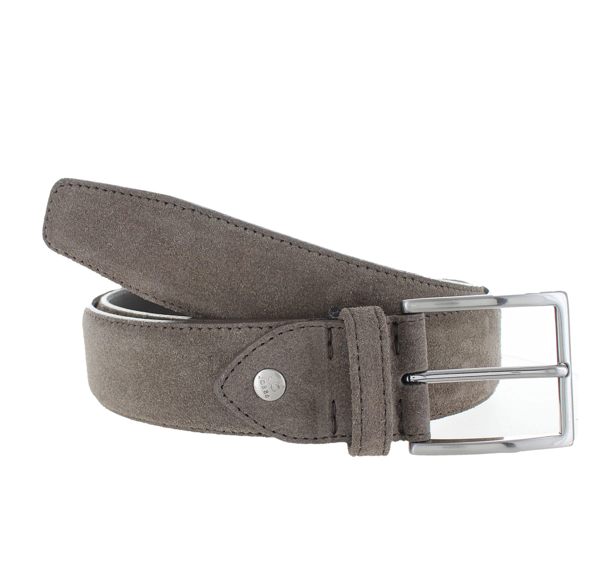 670002 | Taupe