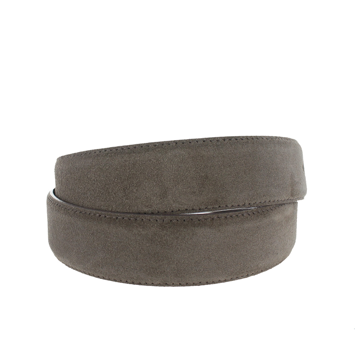 670002 | Taupe