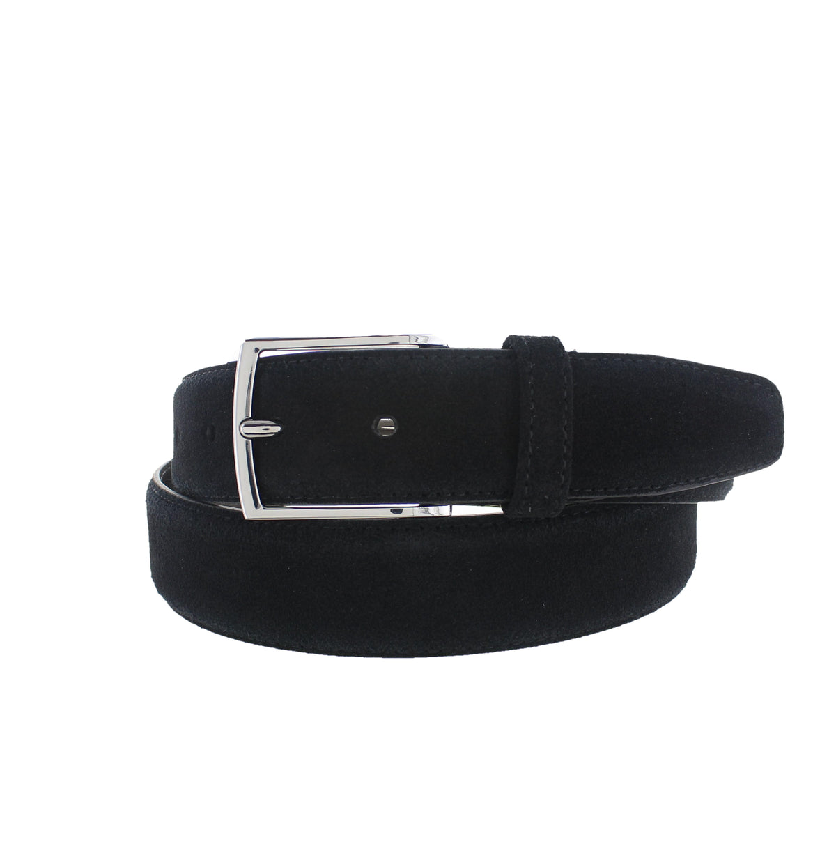 650106 | Zwart